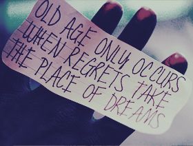 New Old Age Quotes & Sayings Jan 2021